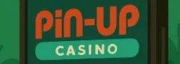 Overview of how the PinUp casino app functions on Android and iOS for Kenyan players